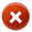 underperform