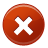 underperform