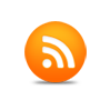RSS 图标