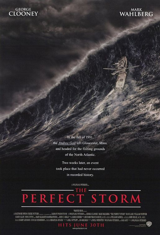 perfect_storm_poster