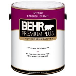 behr behr