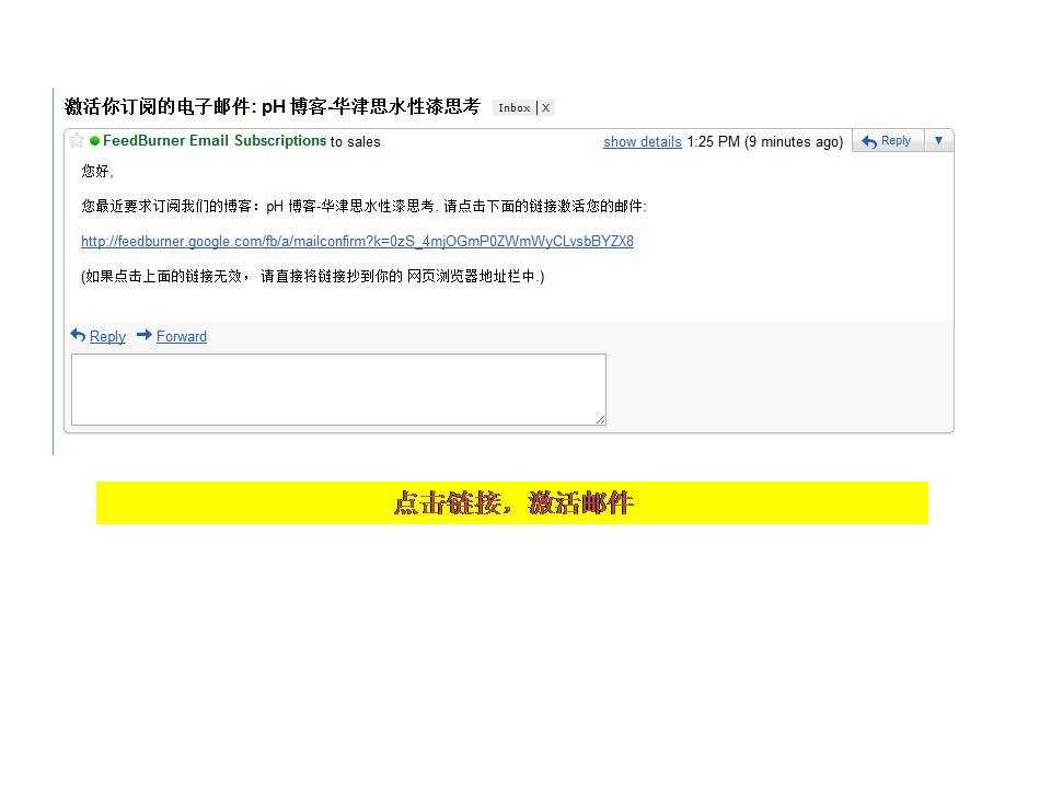 e8aea2e99885e58d8ee6b4a5e6809de58d9ae5aea25 e8aea2e99885e58d8ee6b4a5e6809de58d9ae5aea25