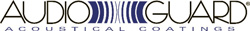 Audioguard Audioguard